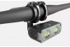 Lampa rowerowa Specialized Flux 1200 Headlight